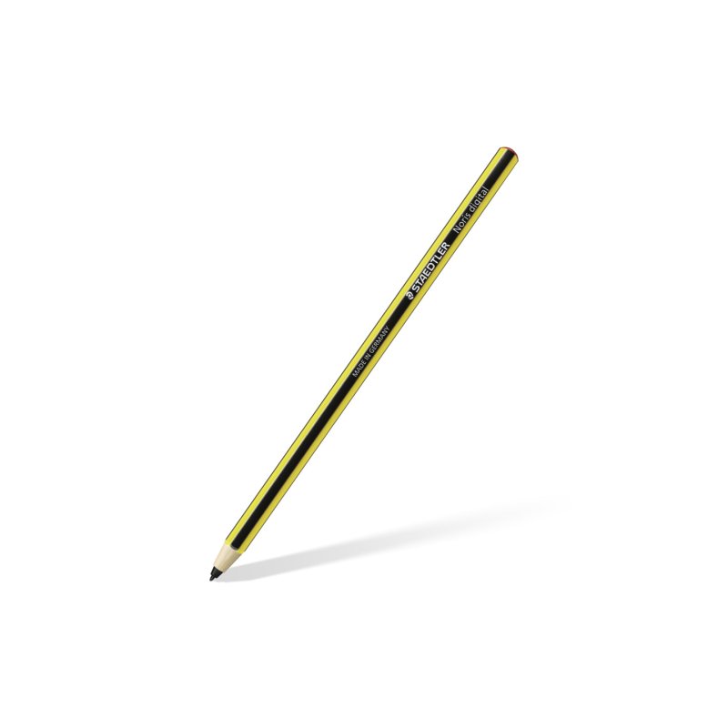 Samsung GP-U999ERIPA stylet 45 g Noir, Jaune