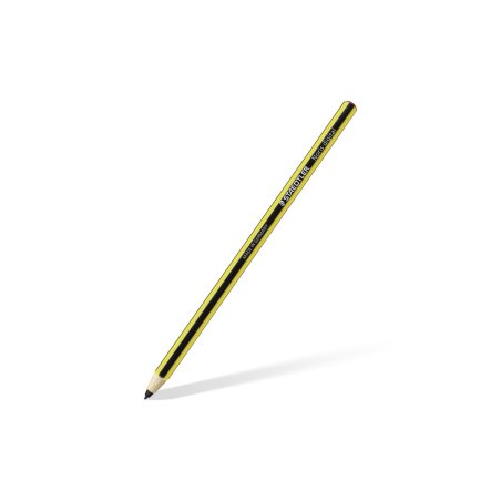 STAEDTLER Stylet Noris digital, technologie EMR