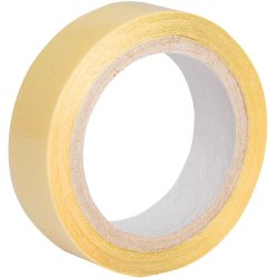 Kores 55515 Adhésif de bureau 5 m Transparent 1 pièce(s)