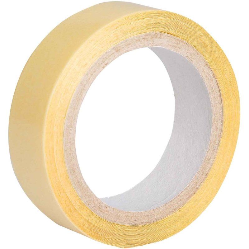 Kores 55515 stationery tape 5 m Transparent 1 pc(s)