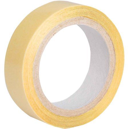 Kores 55515 stationery tape 5 m Transparent 1 pc(s)