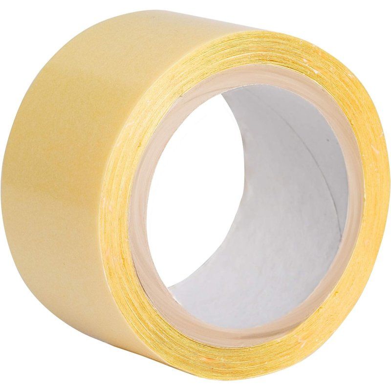 Kores 55530 stationery tape 5 m Transparent 1 pc(s)
