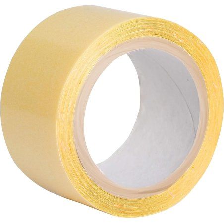 Kores 55530 stationery tape 5 m Transparent 1 pc(s)