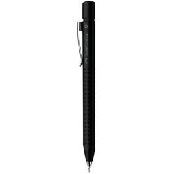 Faber-Castell 131287 mechanical pencil