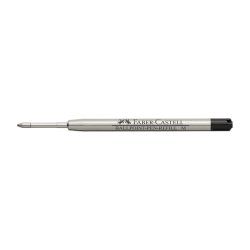 Faber-Castell 148740 pen refill Medium Black 1 pc(s)