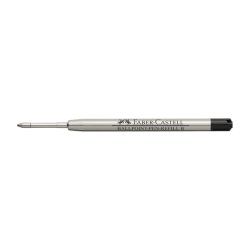 Faber-Castell Broad Bold Noir 1 pièce(s)