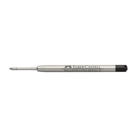 Faber-Castell Broad Bold Black 1 pc(s)
