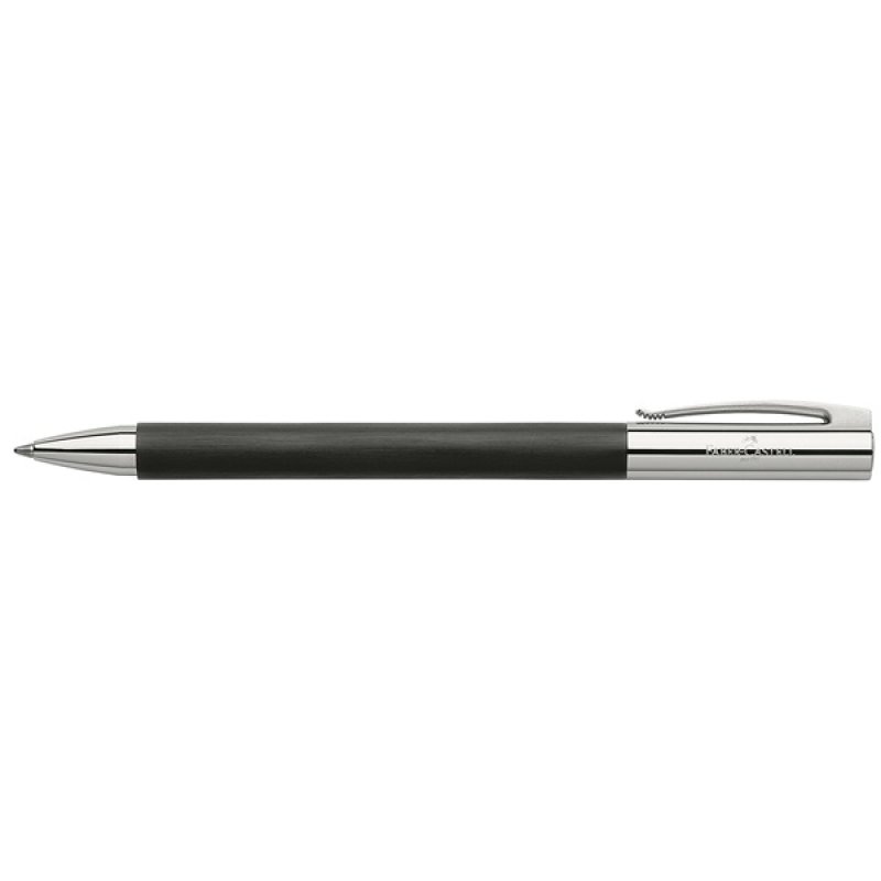 Faber-Castell Ambition Black 1 pc(s)
