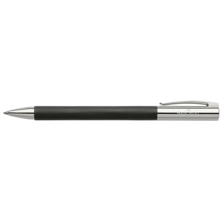 Faber-Castell Ambition Black 1 pc(s)