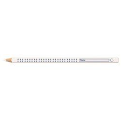 Faber-Castell GRIP White 1 pc(s)