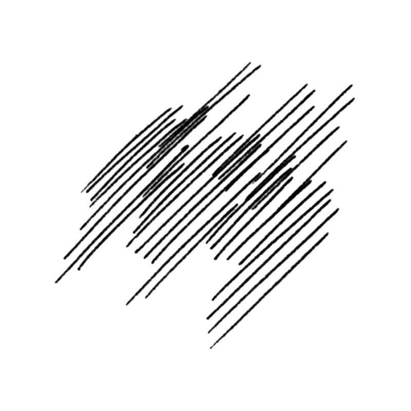 Faber-Castell 167199 fineliner Fine Black 1 pc(s)