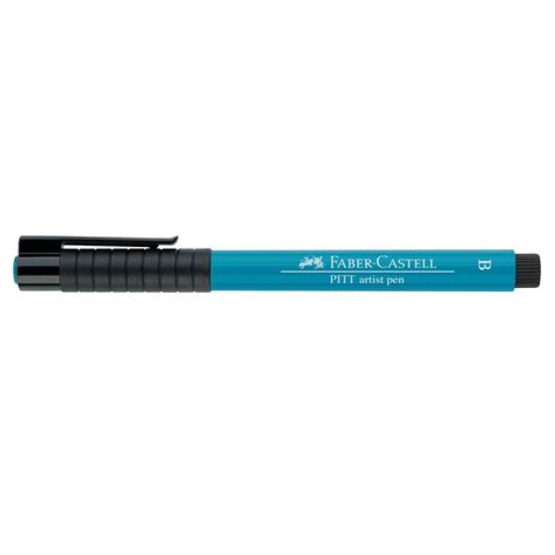 Faber-Castell 8776042 fineliner Fine 1 pc(s)