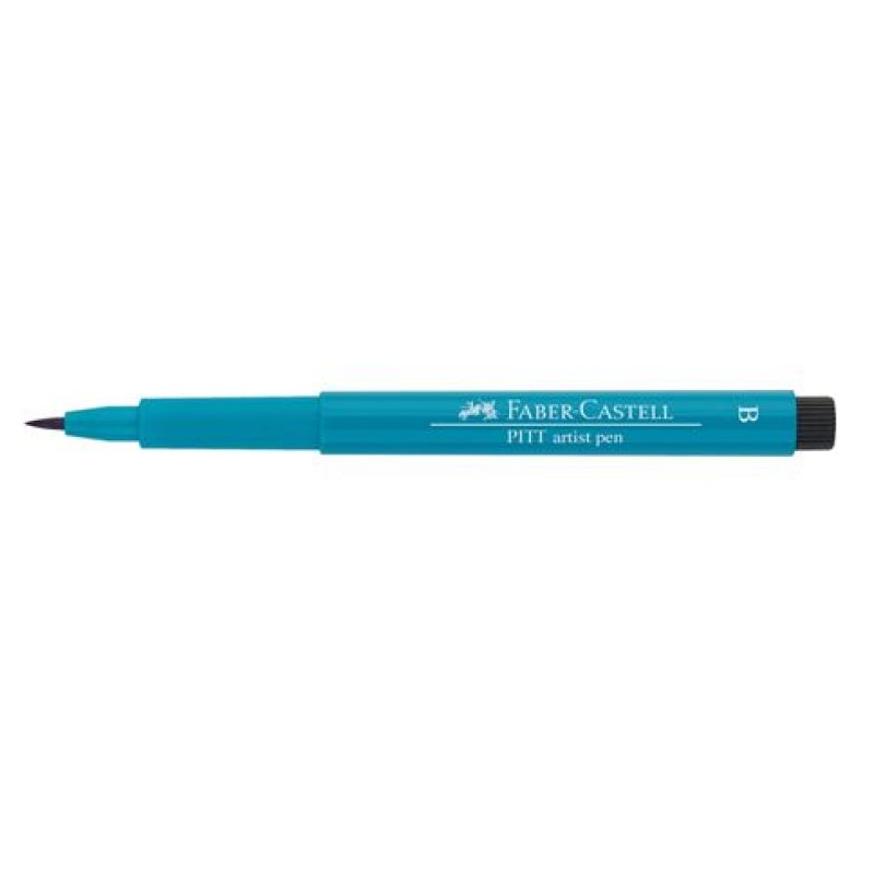 Faber-Castell 8776042 stylo fin 1 pièce(s)