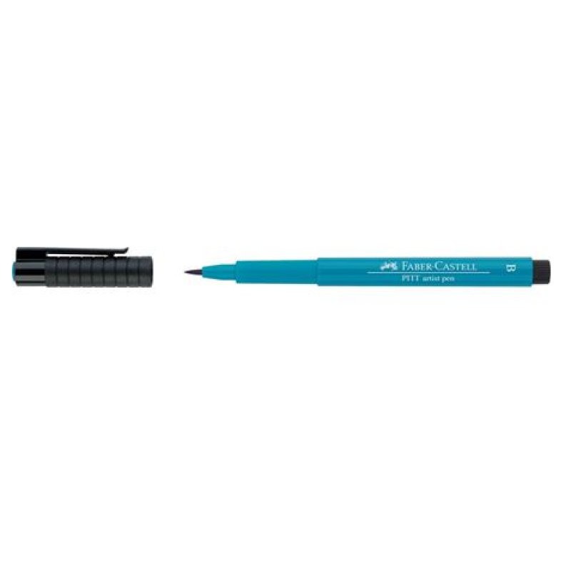 Faber-Castell 8776042 fineliner Fine 1 pc(s)