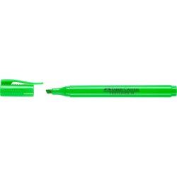 Faber-Castell 157763 marker 1 pc(s) Green