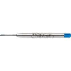 Faber-Castell 148746 pen refill Blue 1 pc(s)