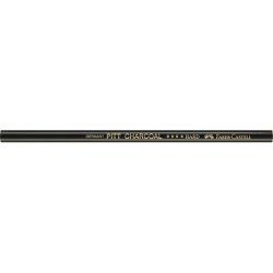 Faber-Castell PITT charcoal pencil