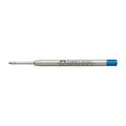 Faber-Castell 148743 pen refill Bold Blue 1 pc(s)