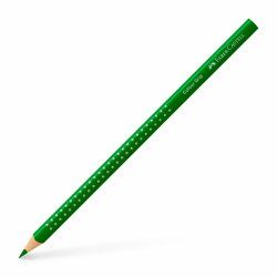 Faber-Castell 112484 crayon de couleur Vert clair 1 pièce(s)