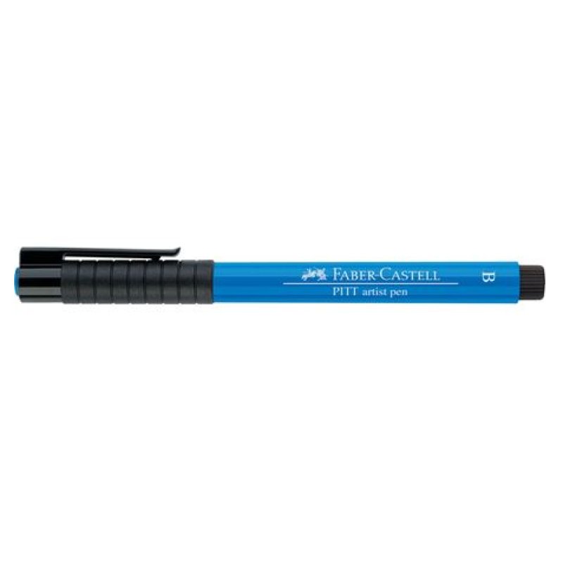 Faber-Castell 8776046 stylo fin 1 pièce(s)