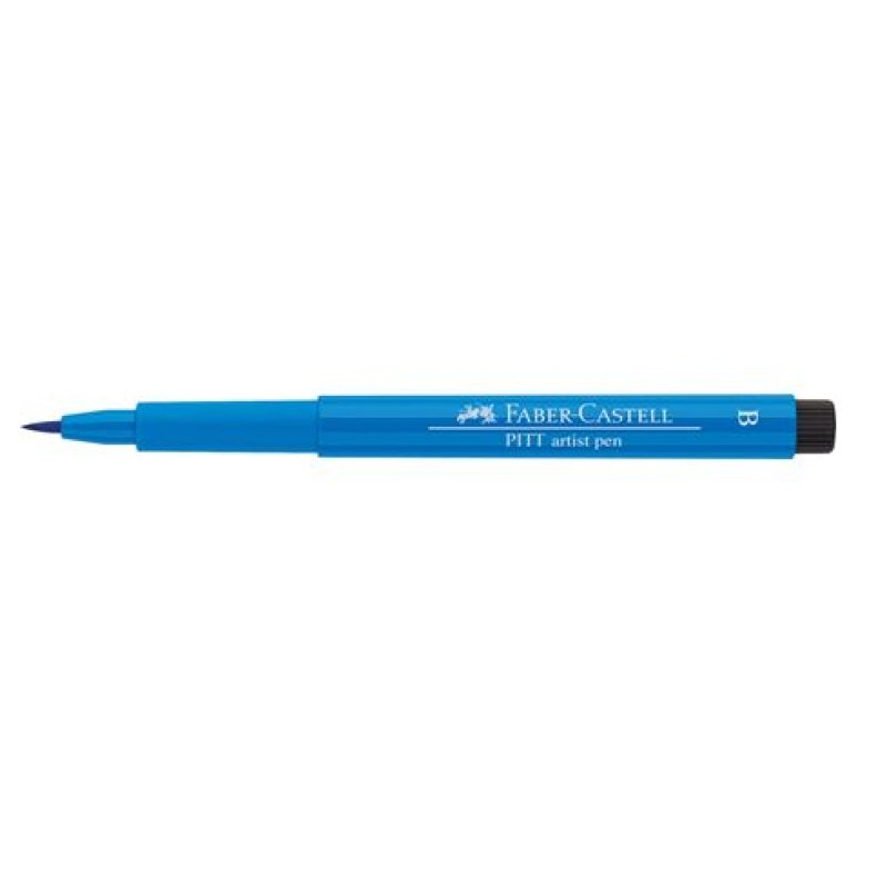 Faber-Castell 8776046 fineliner Fine 1 pc(s)