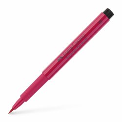 Faber-Castell 167427 stylo fin Rose 1 pièce(s)