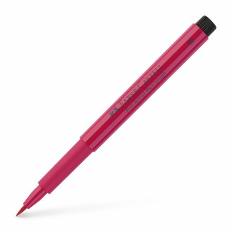 Faber-Castell 167427 stylo fin Rose 1 pièce(s)