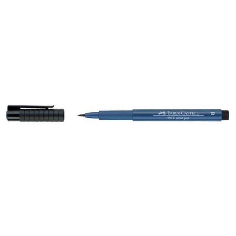 Faber-Castell 8776051 fineliner Fine 1 pc(s)