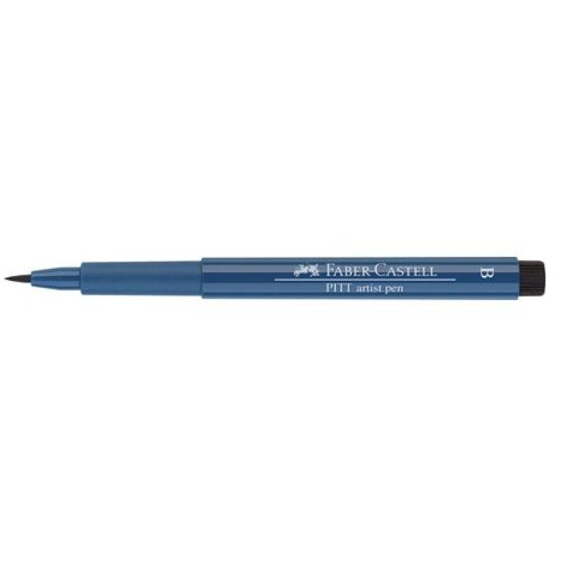 Faber-Castell 8776051 fineliner Fine 1 pc(s)