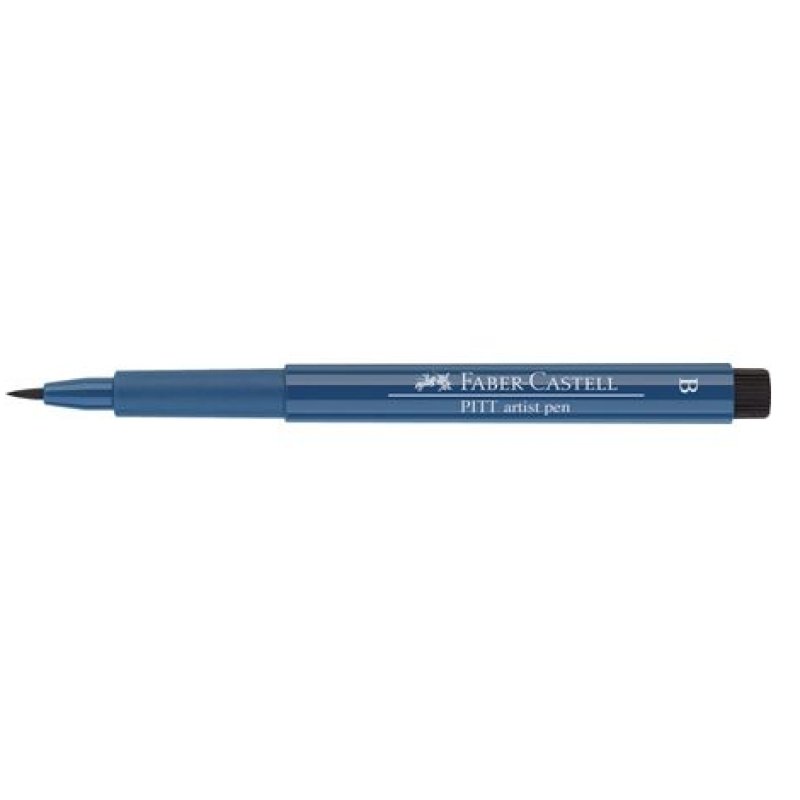 Faber-Castell 8776051 stylo fin 1 pièce(s)