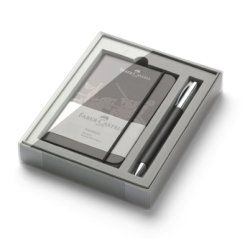 Faber-Castell 149623 ballpoint pen Twist retractable ballpoint pen 1 pc(s)