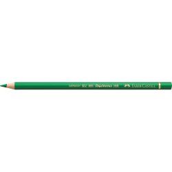 Faber-Castell 110163 taille-crayons Taille crayon manuel Vert