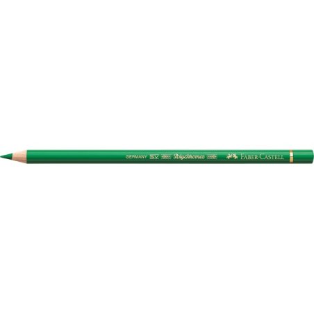 Faber-Castell 110163 pencil sharpener Manual pencil sharpener Green