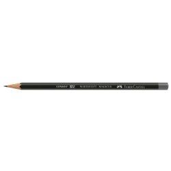 Faber-Castell 215100 graphite pencil