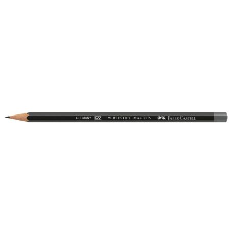 Faber-Castell 215100 graphite pencil