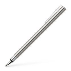 Faber-Castell Neo Slim stylo-plume