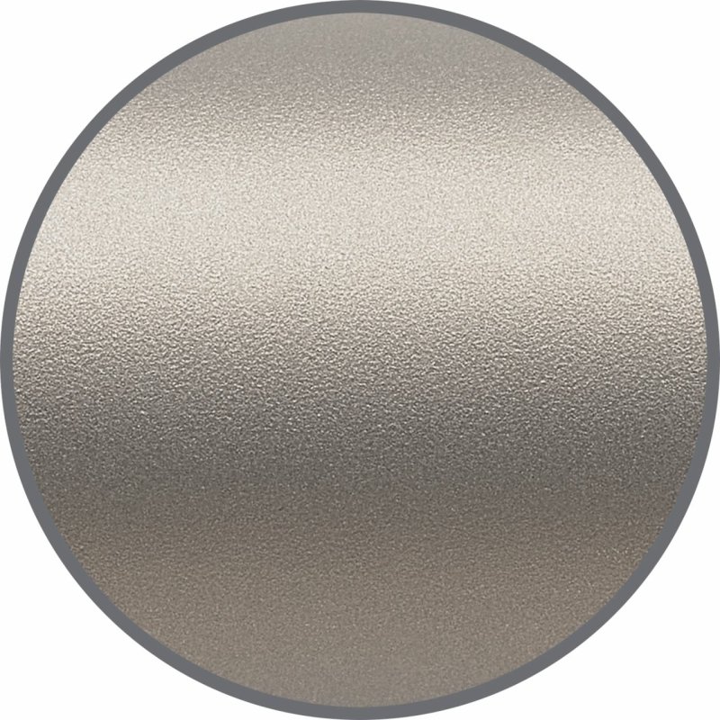 Faber-Castell 342120 ballpoint pen Black Clip-on retractable ballpoint pen Bold 1 pc(s)