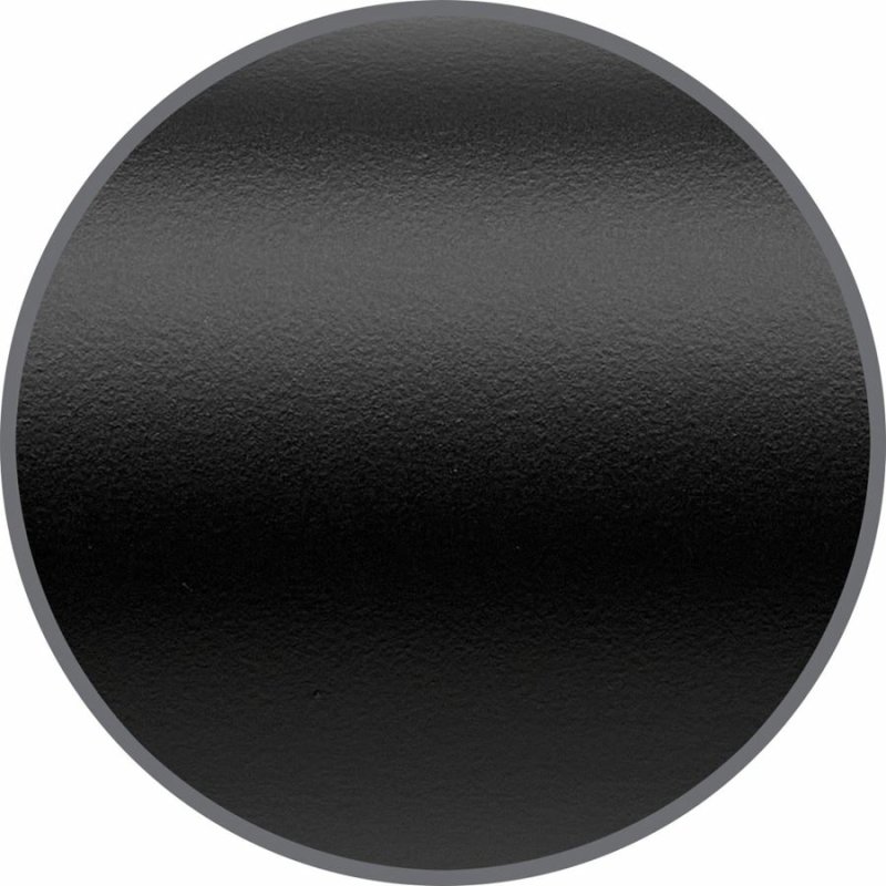 Faber-Castell 342301 stylo-plume Système de remplissage de cartouches/convertisseurs Noir 1 pièce(s)