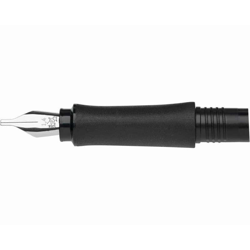 FABER-CASTELL Plume pour calligraphie, largeur: 1,4 mm