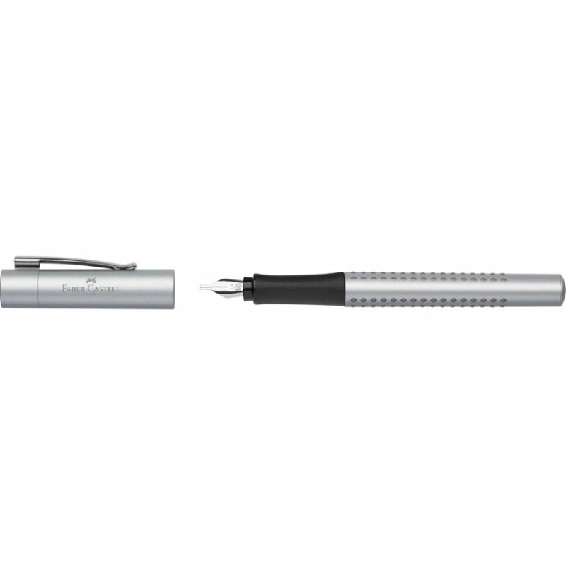 Faber-Castell 140957 pen component/spare part 1 pc(s) Pen nib