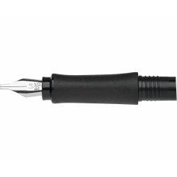 FABER-CASTELL Plume pour calligraphie, largeur: 1,8 mm