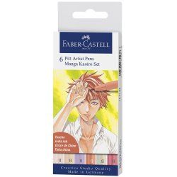 Faber-Castell 4005401671688 crayon de couleur