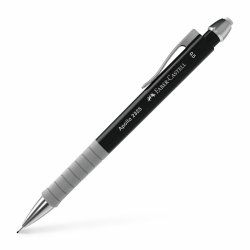 Faber-Castell 232504 mechanical pencil 0.5 mm 1 pc(s)