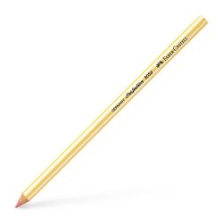 FABER-CASTELL Crayon gomme PERFECTION 7056