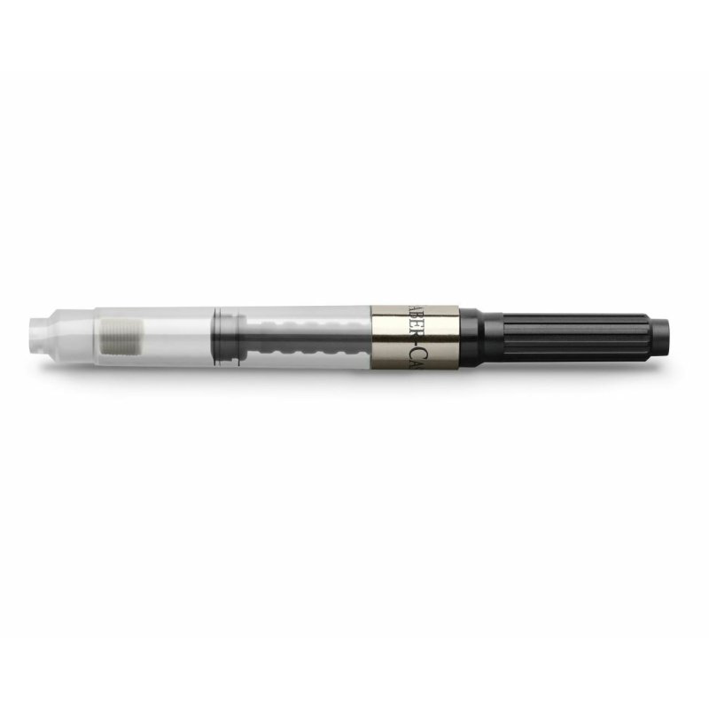 FABER-CASTELL Convertisseur pour stylo plume