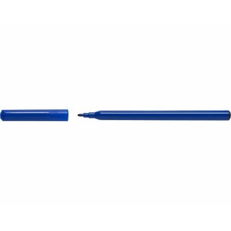 Faber-Castell 554201 felt pen 12 pc(s)