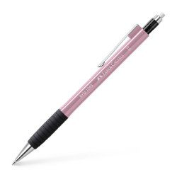 Faber-Castell 134527 mechanical pencil B 1 pc(s)