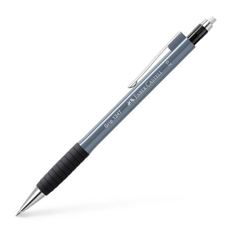 Faber-Castell Grip 1347 mechanical pencil B 1 pc(s)