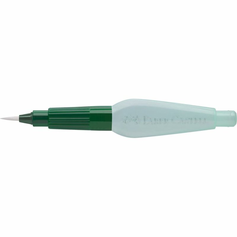 Faber-Castell 185104 brosse à eau
