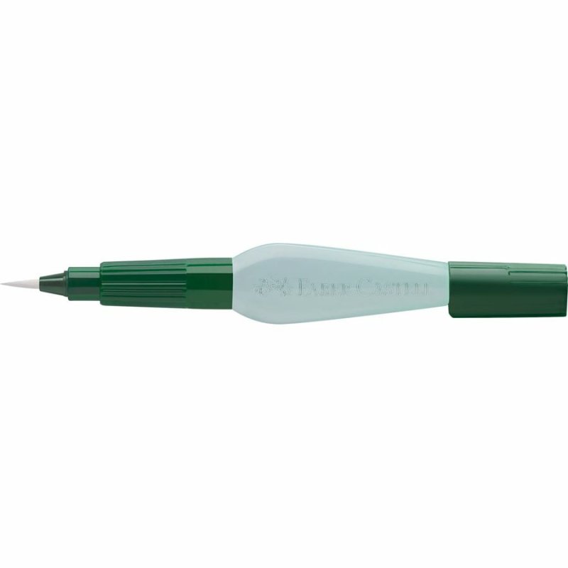 Faber-Castell 185104 water brush